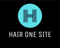 Haironesite