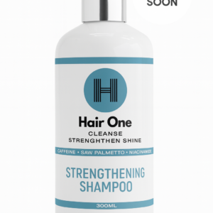 Hair one Shampoo