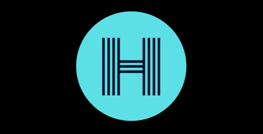 HAIR ONE SITE