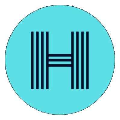 HAIR ONE SITE